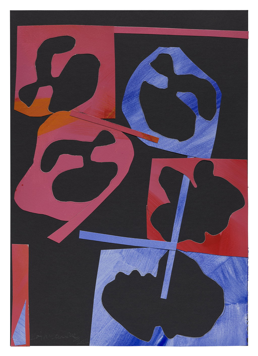 Untitled main image