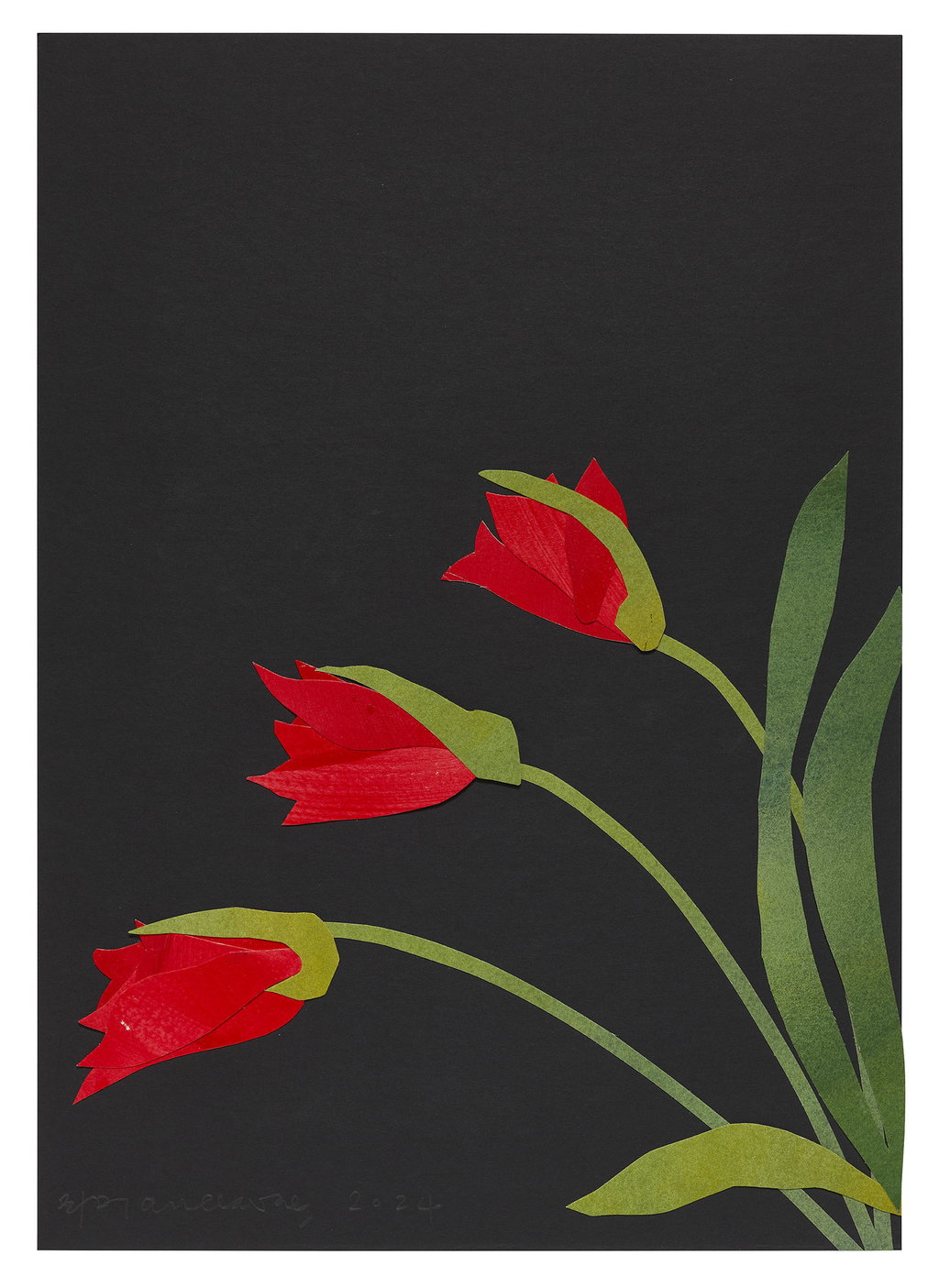Untitled main image