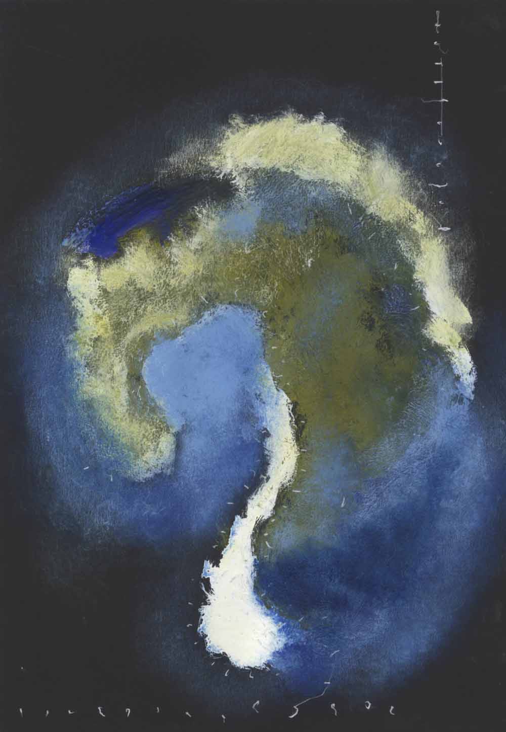 Untitled main image