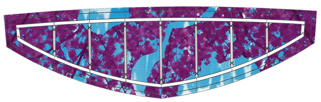 Design for Kalidria Hotel & Thalasso Spa