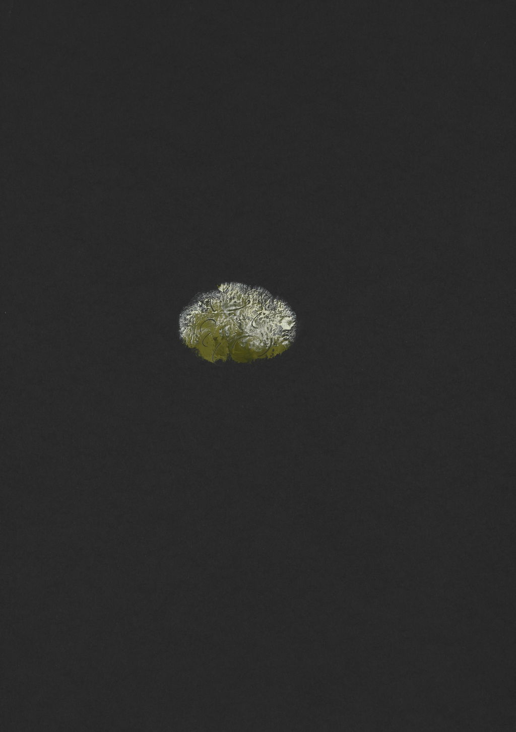 Untitled main image