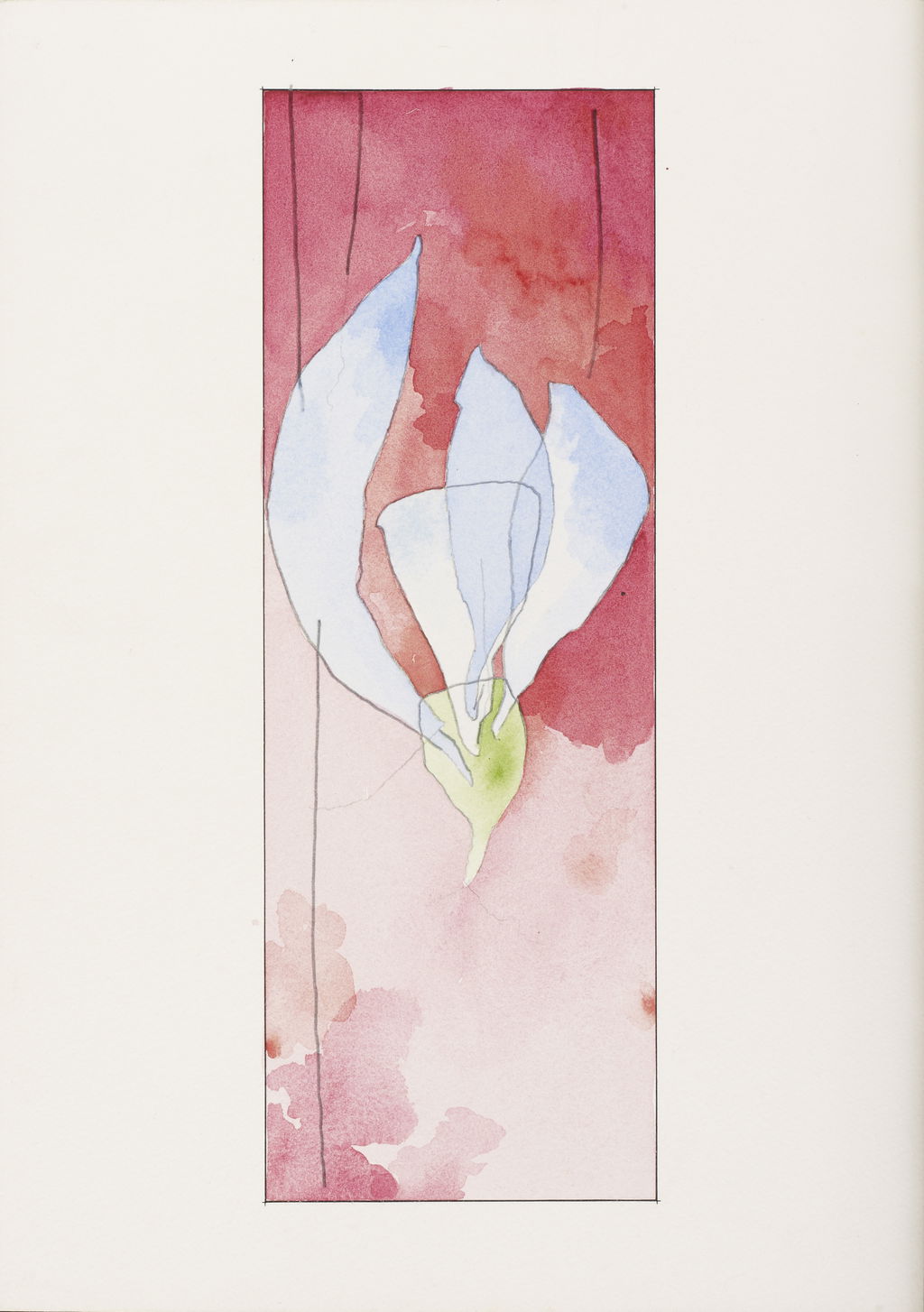 Design for DS8 Canary Wharf/Holborn Place main image