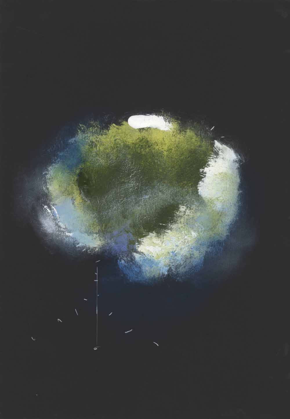 Untitled main image