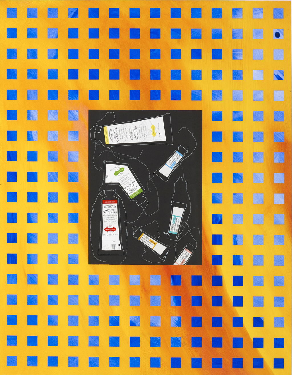 Untitled main image
