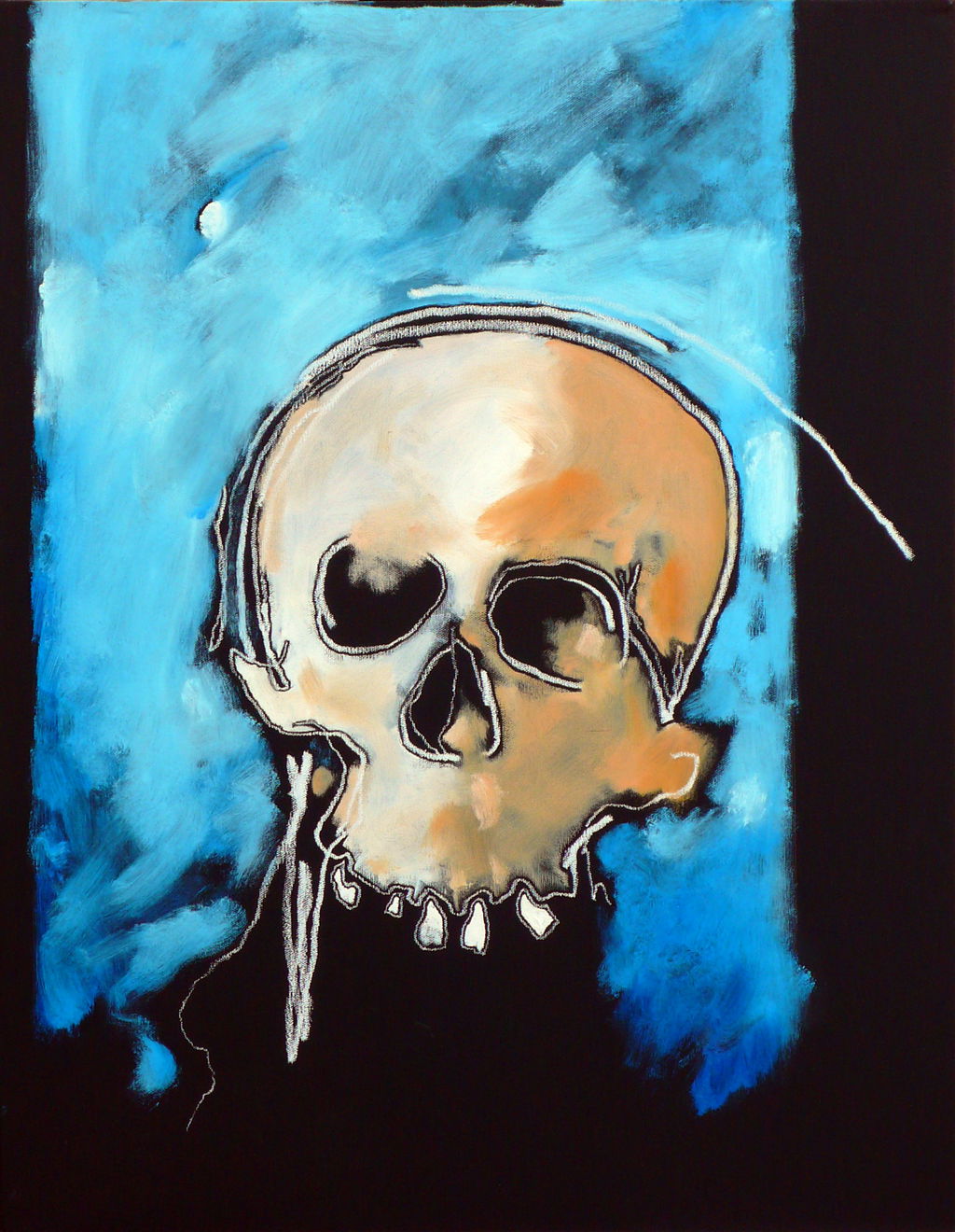 Untitled main image