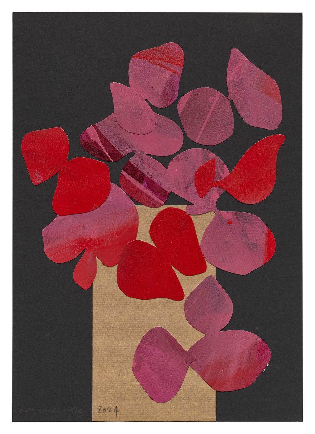 Untitled main image