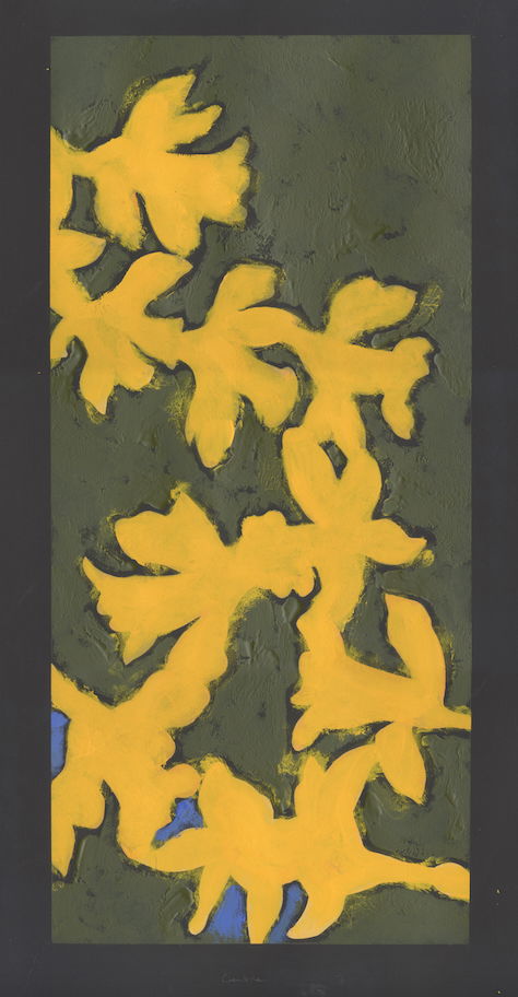 Design for Chiswick Mall main image