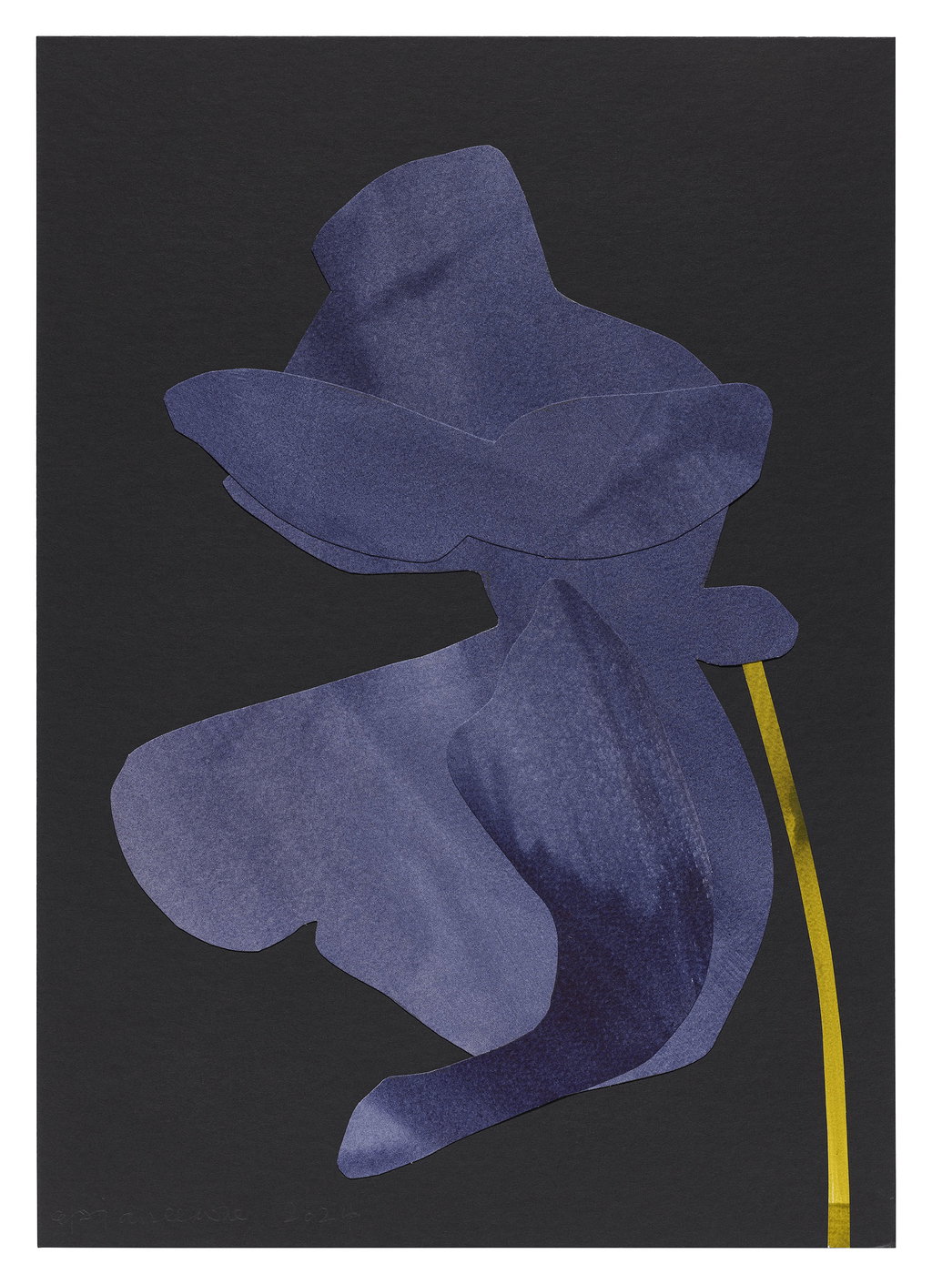 Untitled main image