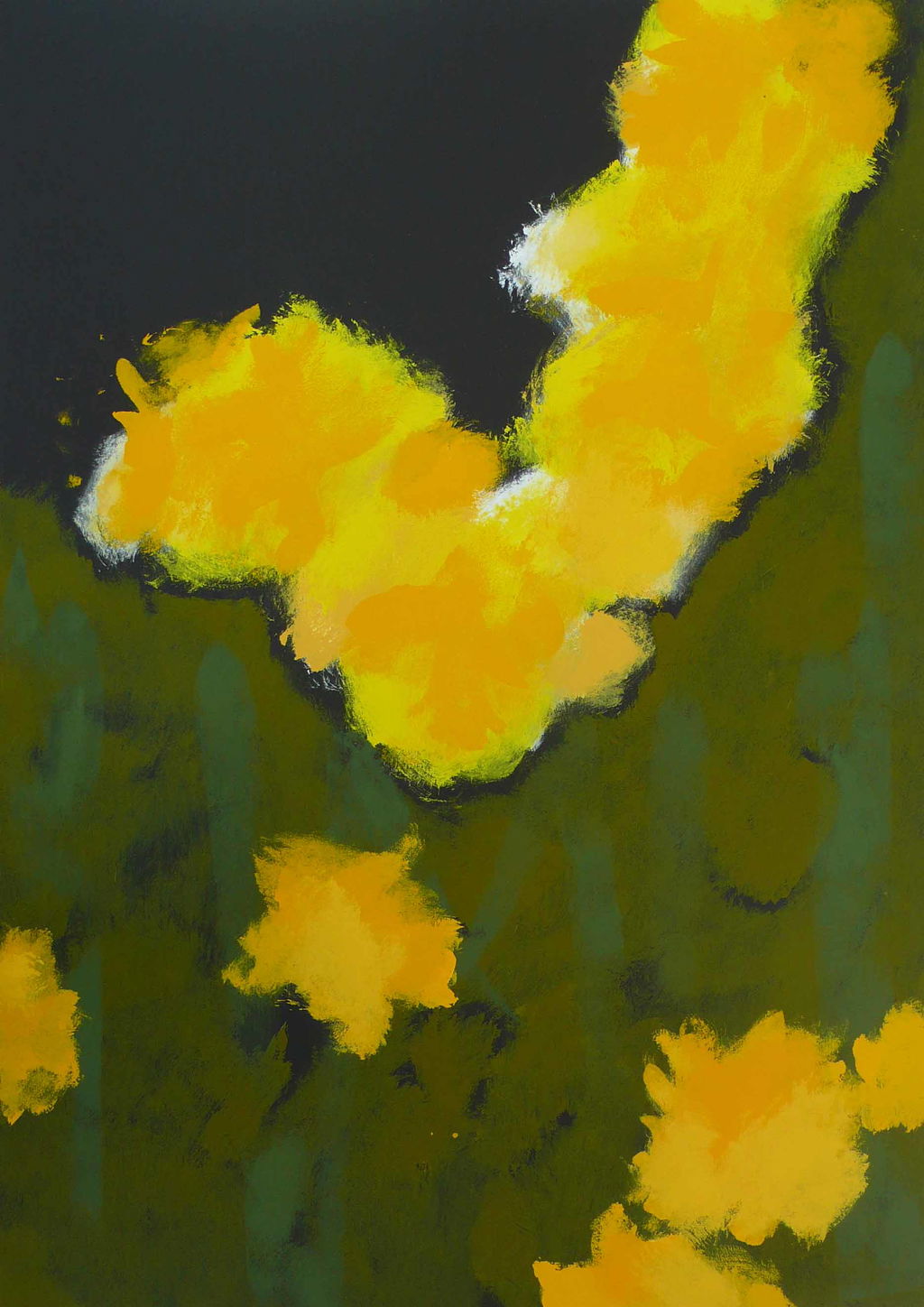 Primrose Cluster 36 main image
