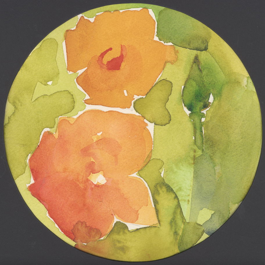 Study for Beaverbrook main image