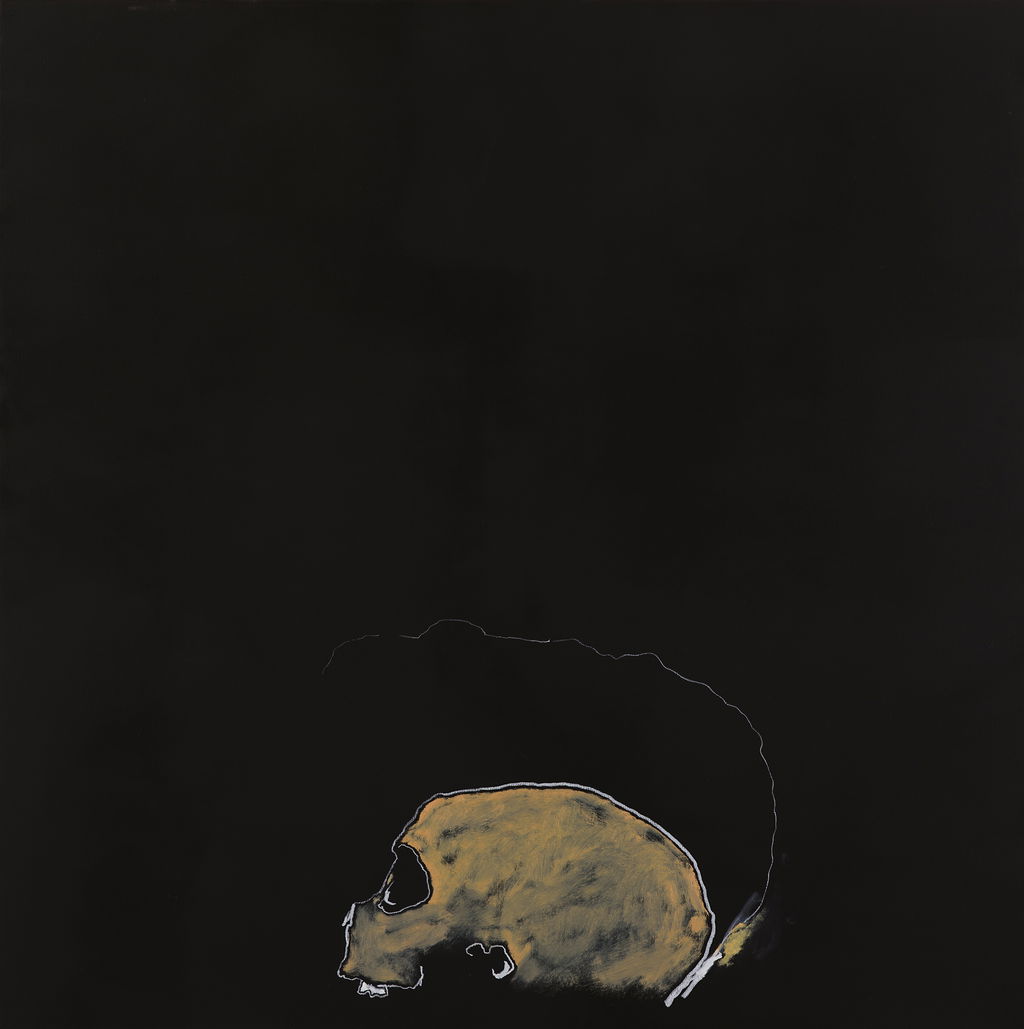 The World's Richest Man main image