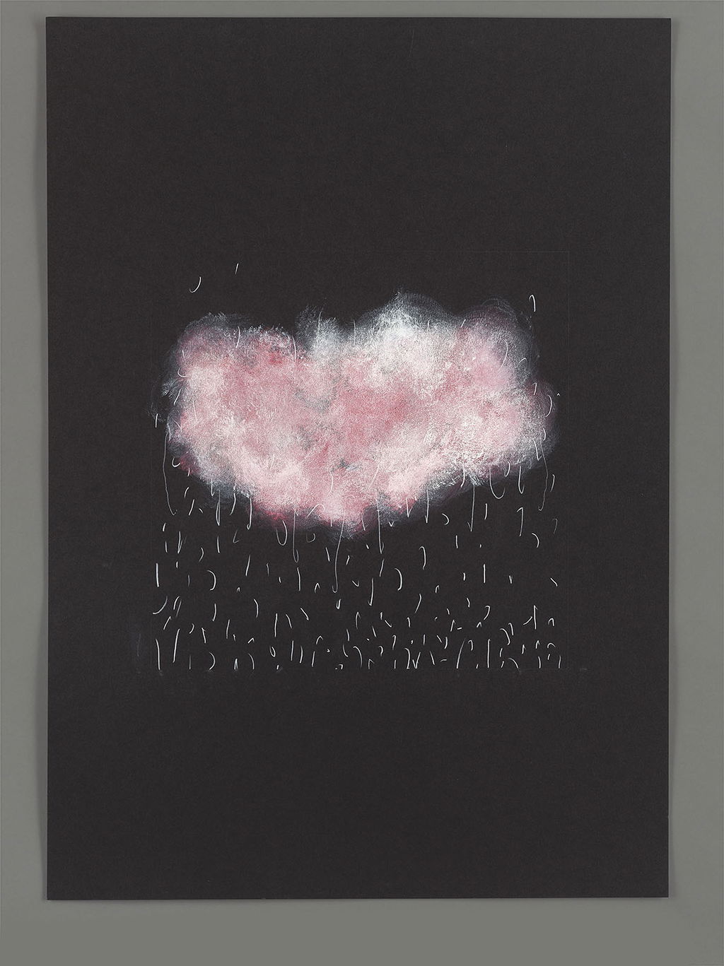 Untitled main image