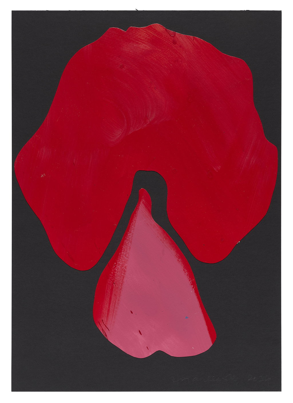 Untitled main image