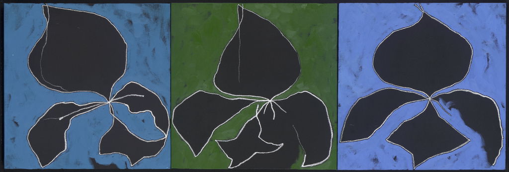 Untitled main image