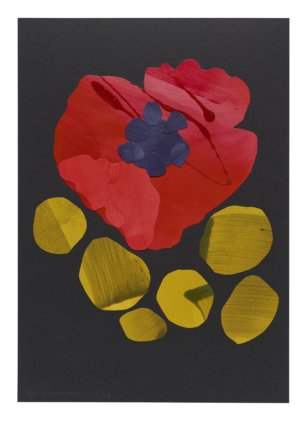 Untitled main image