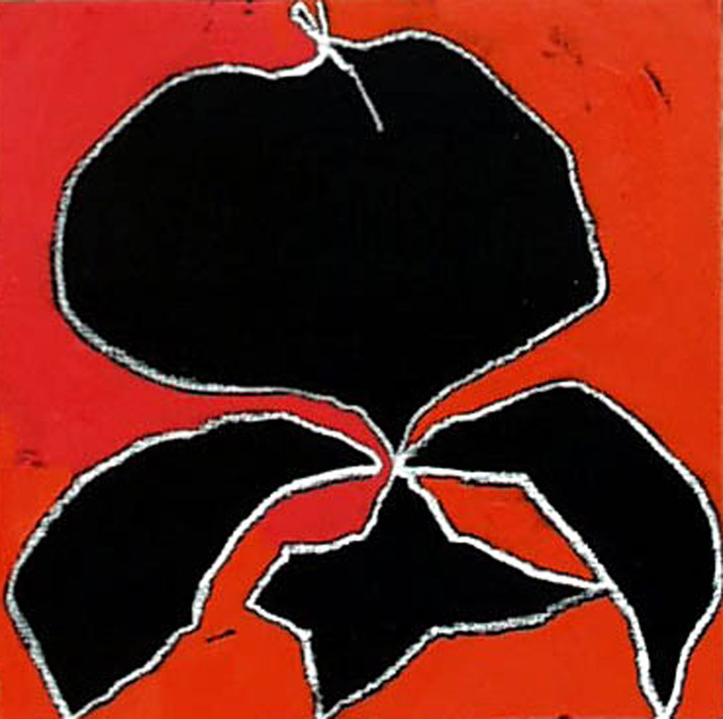 Untitled main image