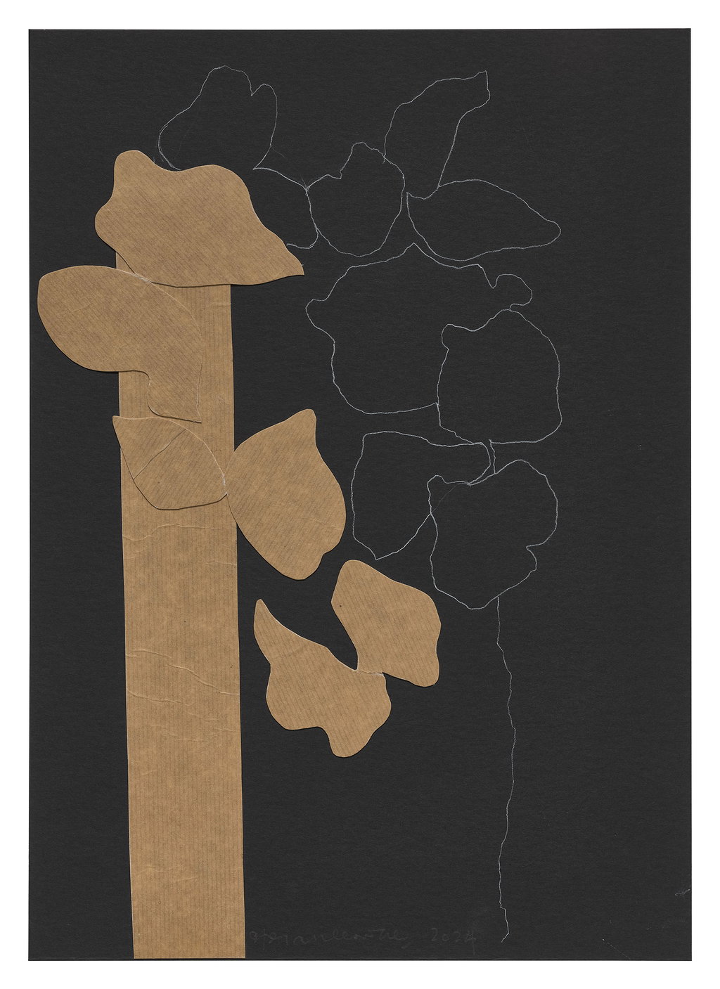 Untitled main image