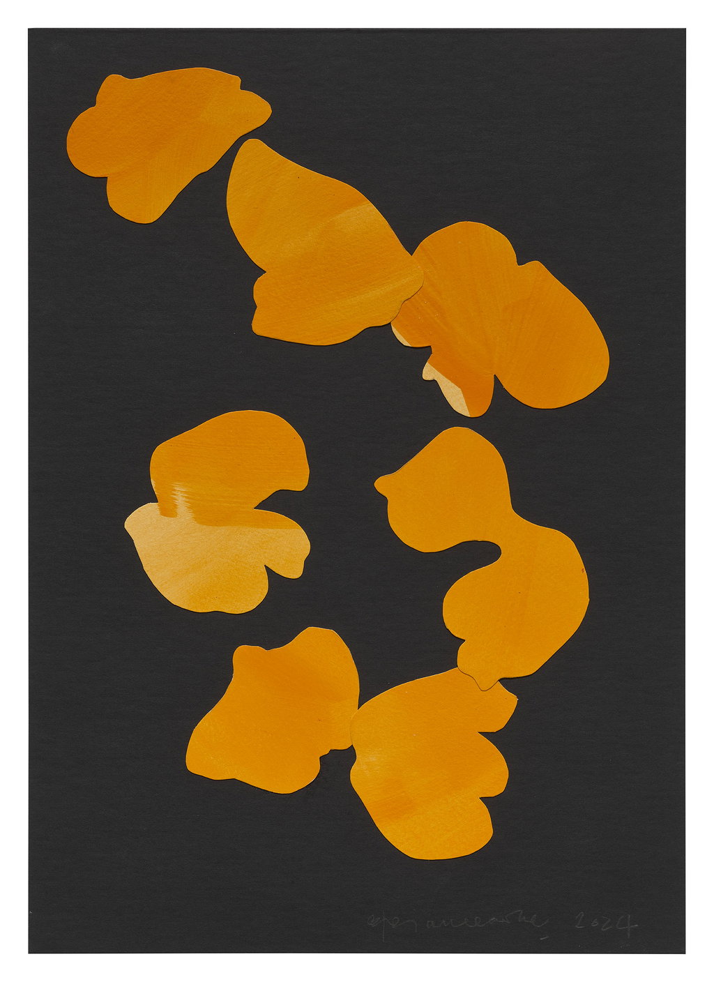 Untitled main image