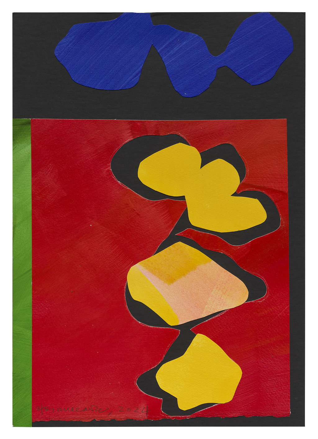 Untitled main image