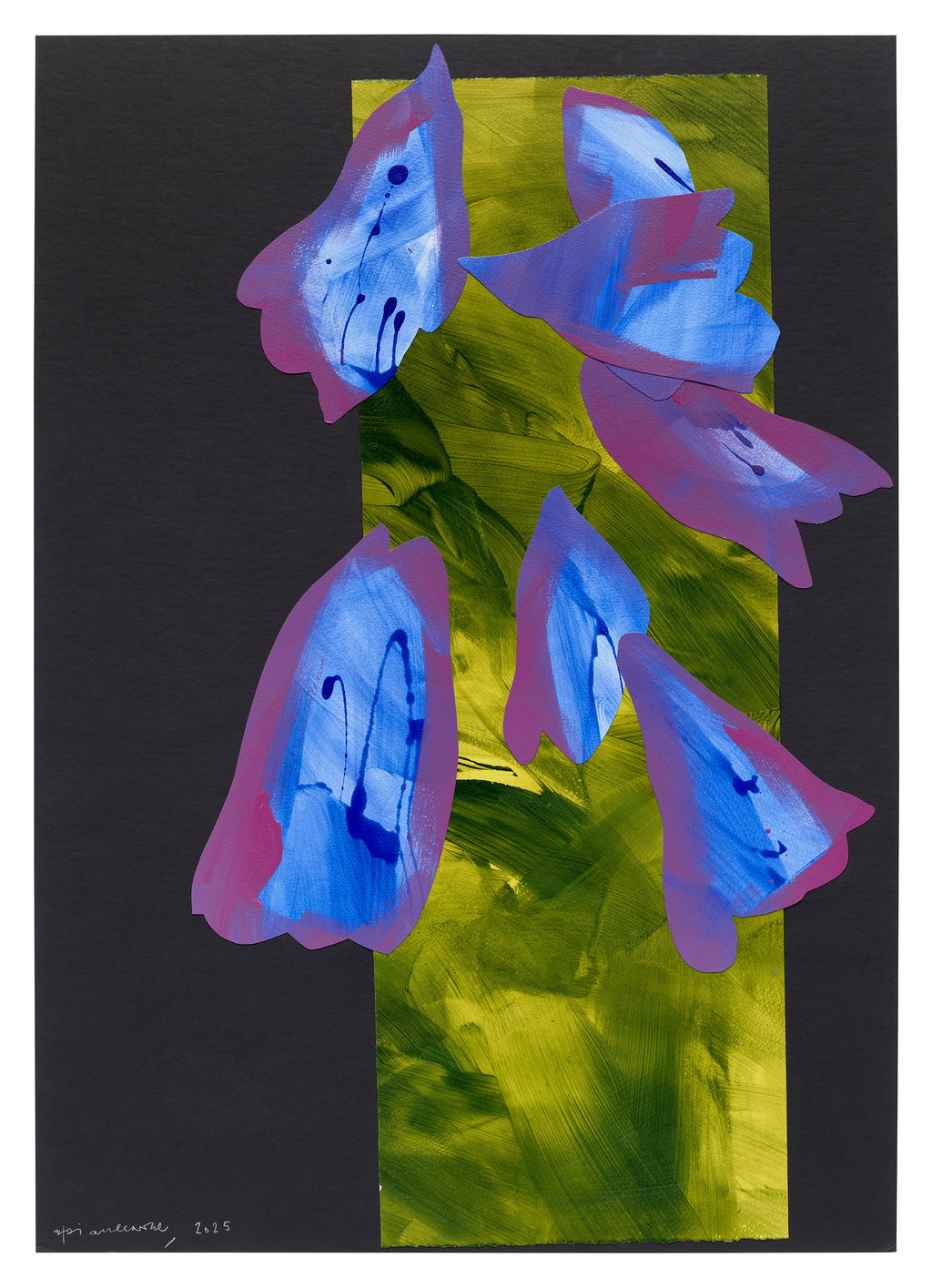 Untitled main image