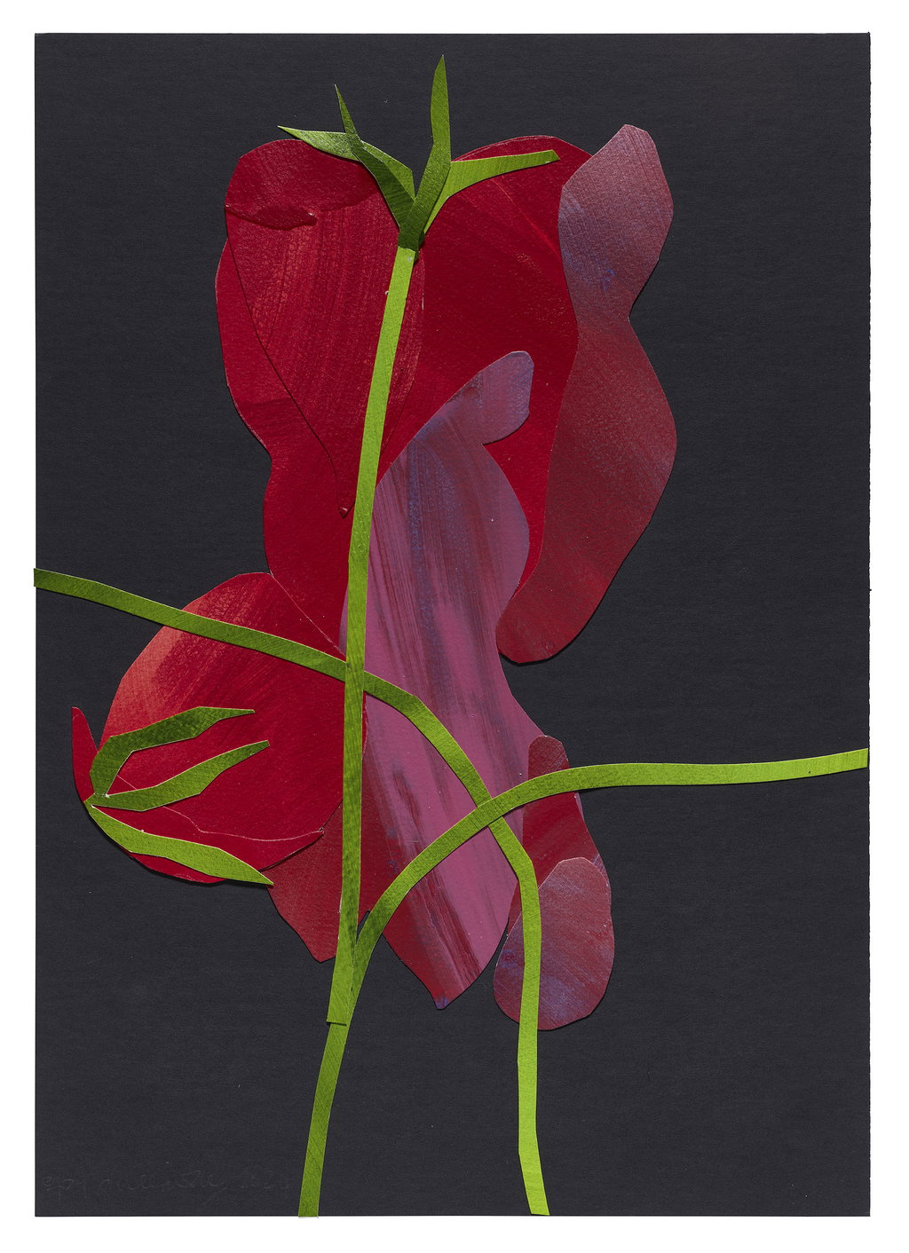 Untitled main image