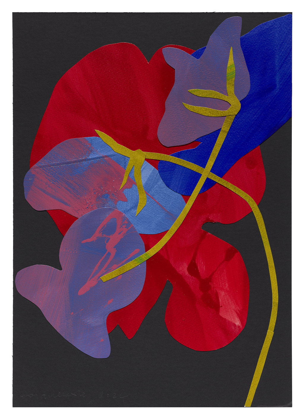 Untitled main image