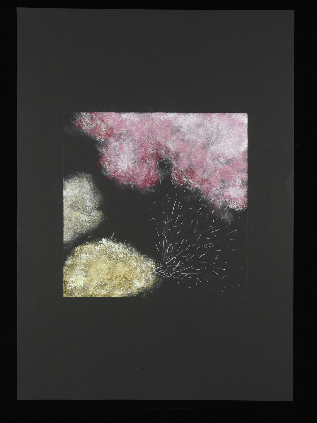 Untitled main image