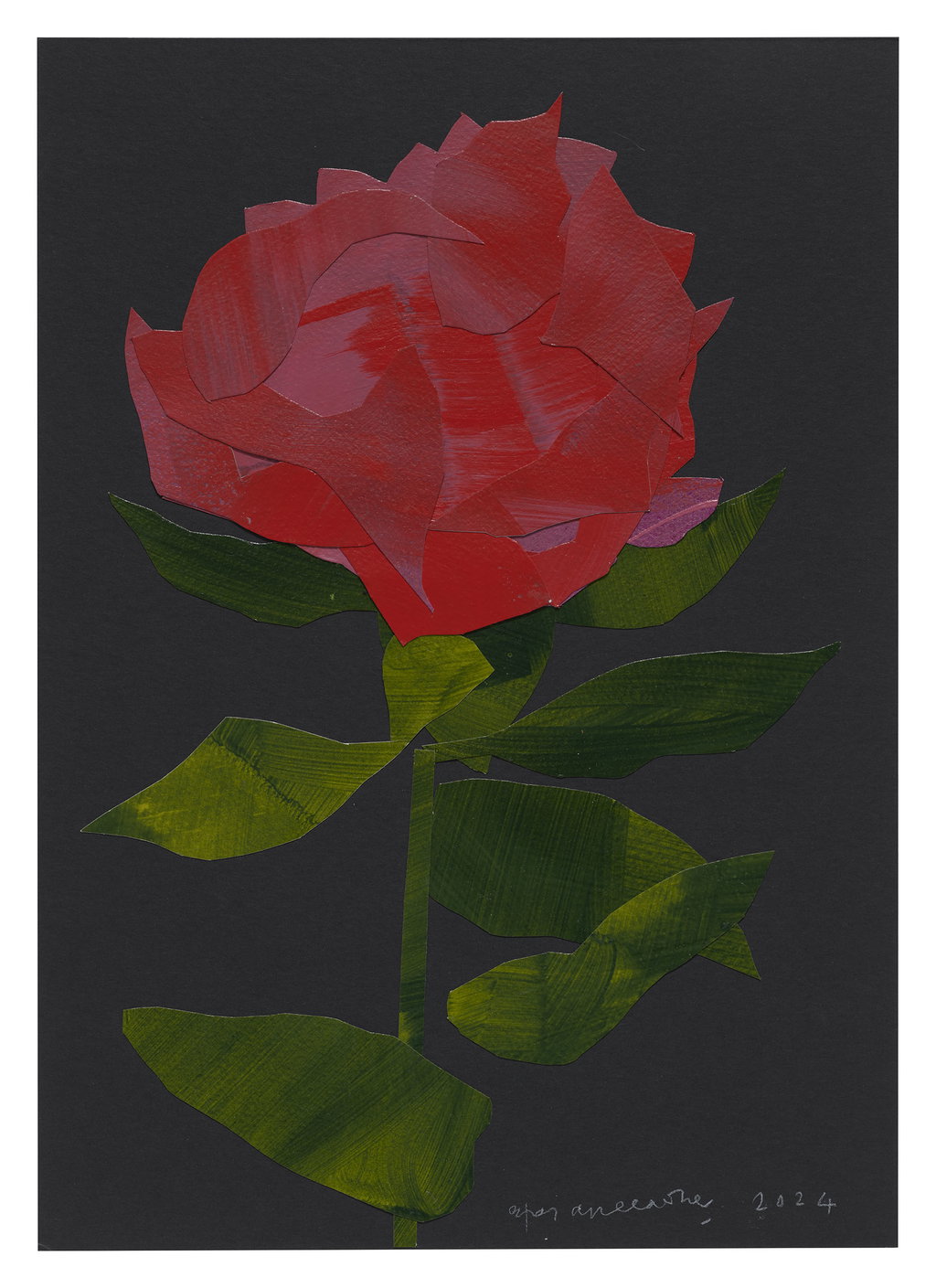 Untitled main image