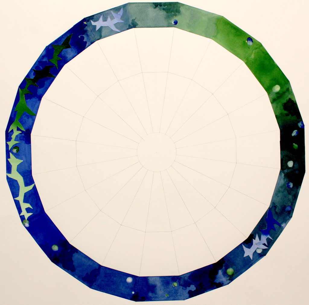 Design for Brent Cross main image