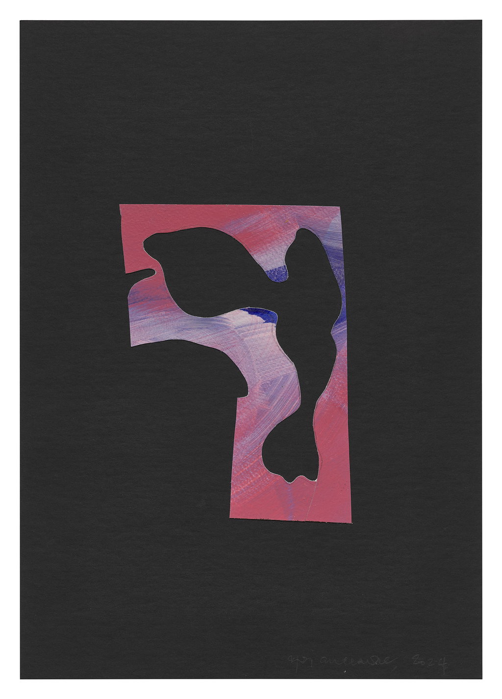 Untitled main image