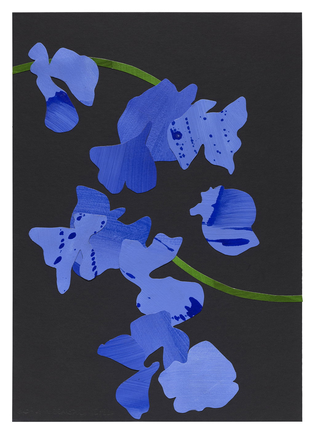 Untitled main image
