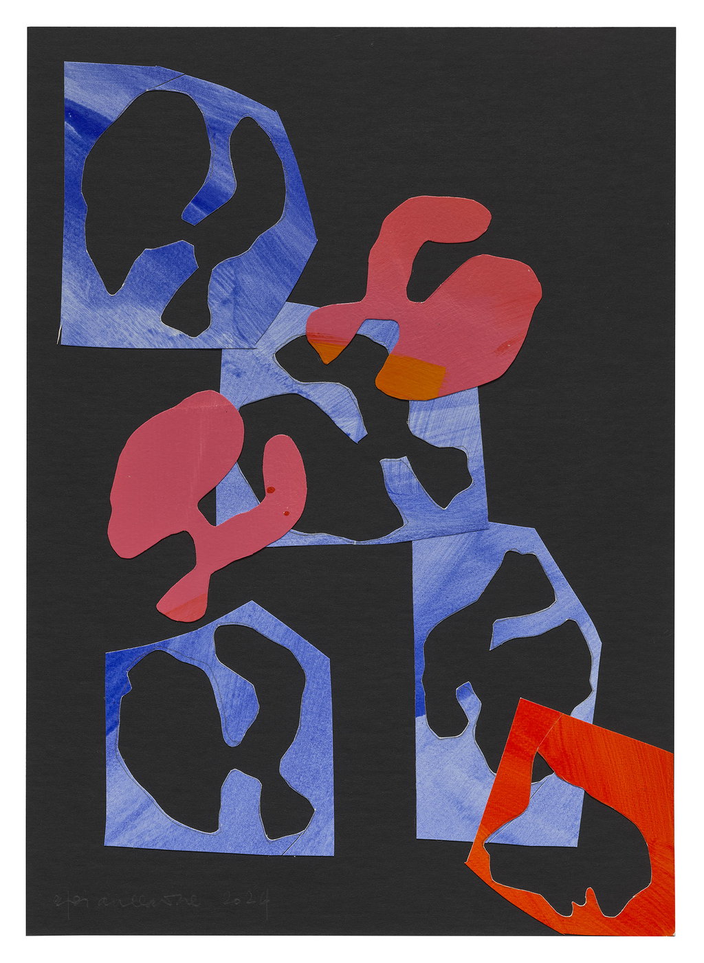 Untitled main image