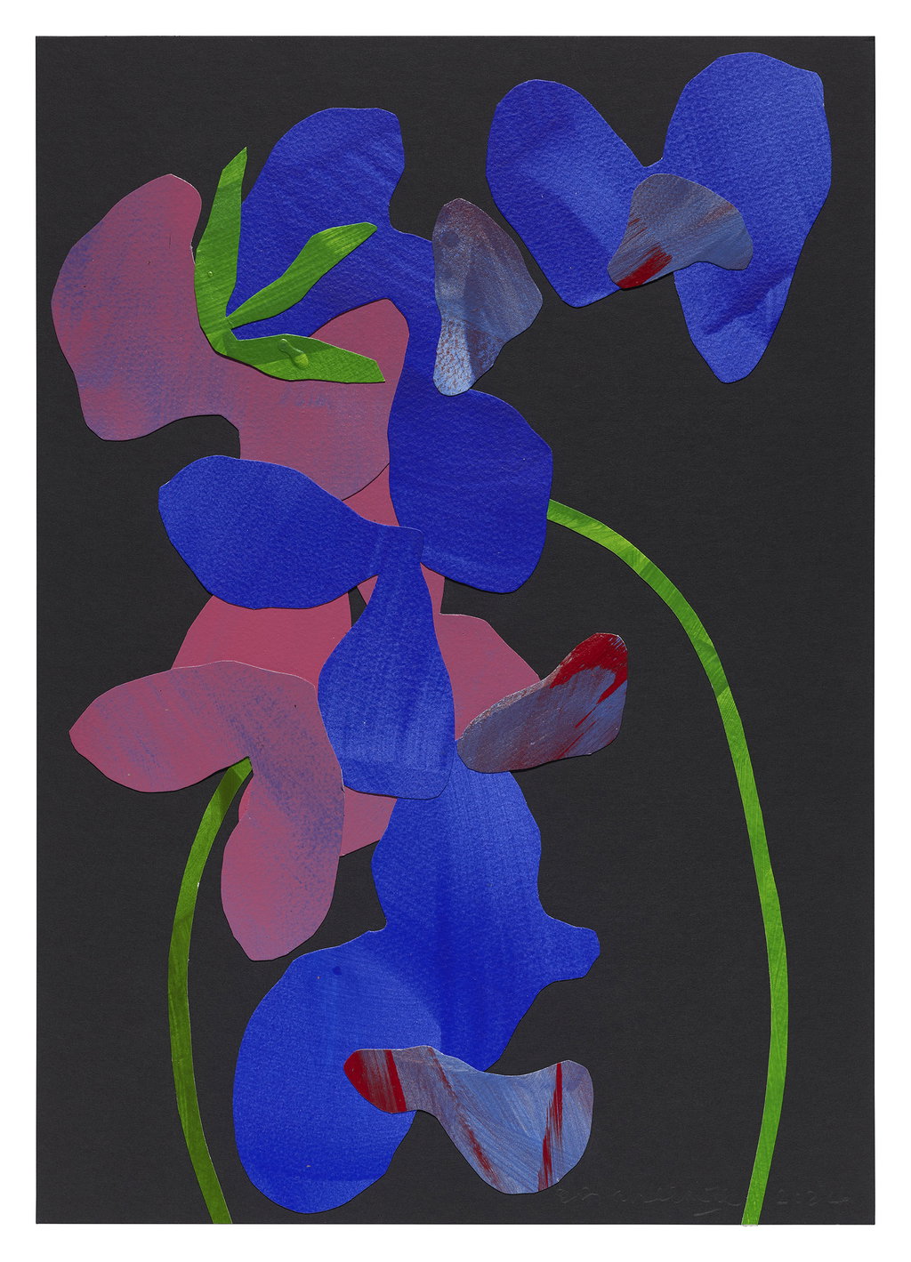 Untitled main image