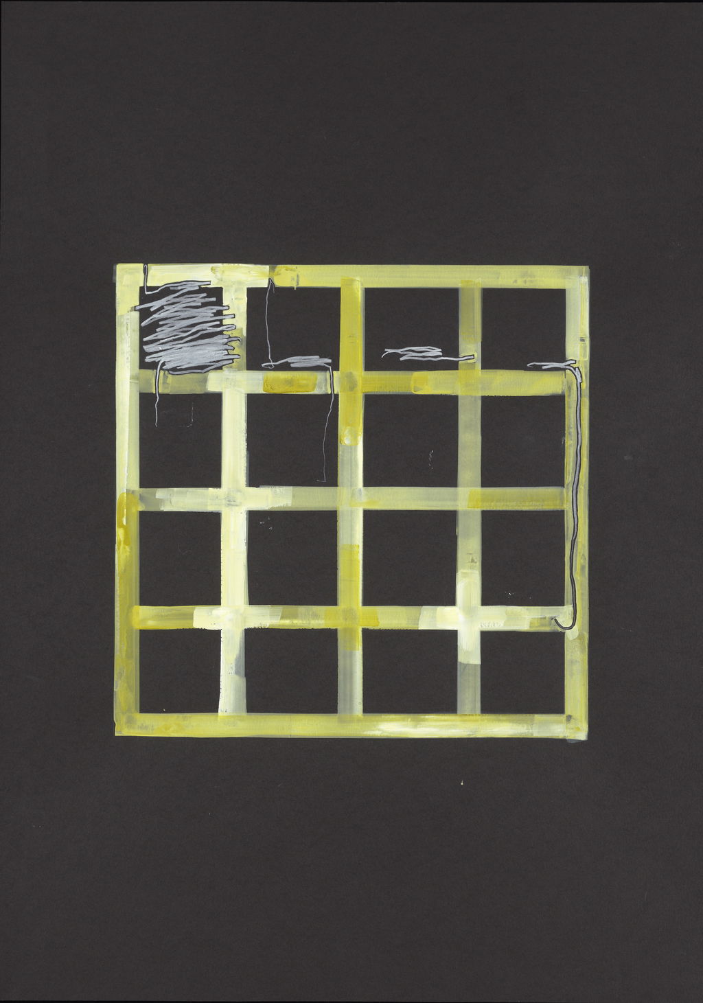 Untitled main image