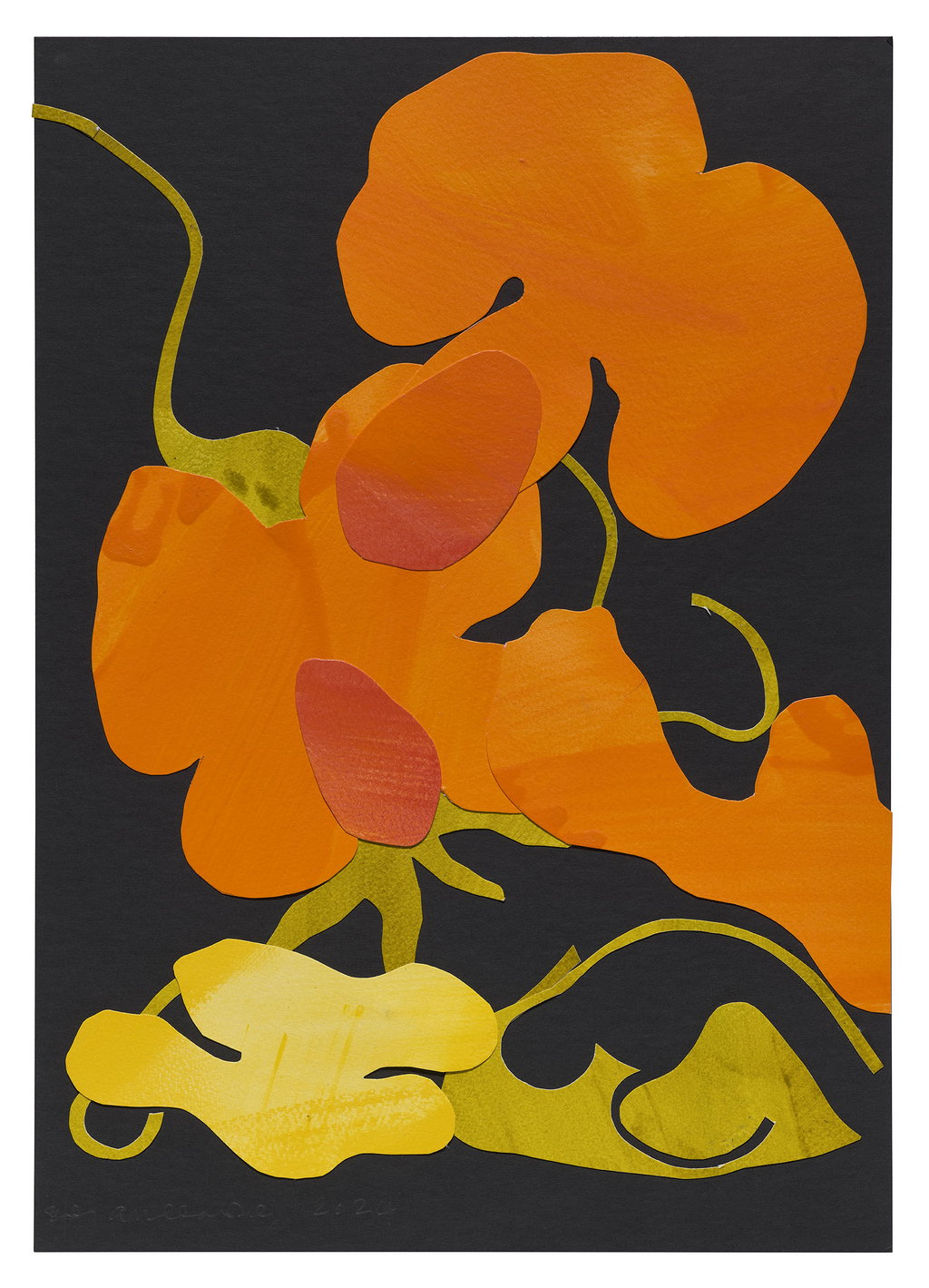 Untitled main image