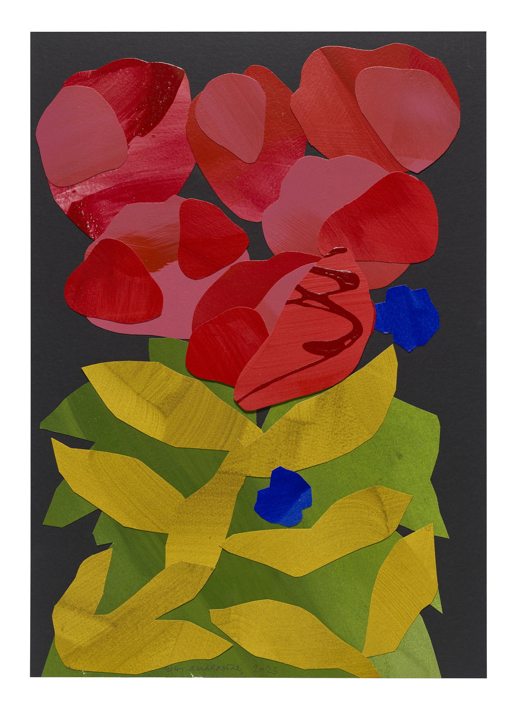 Untitled main image