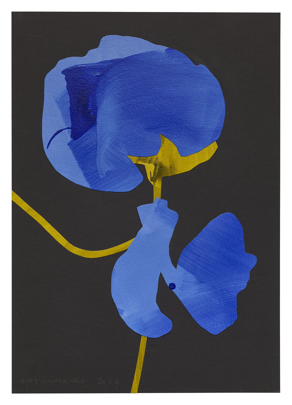 Untitled main image