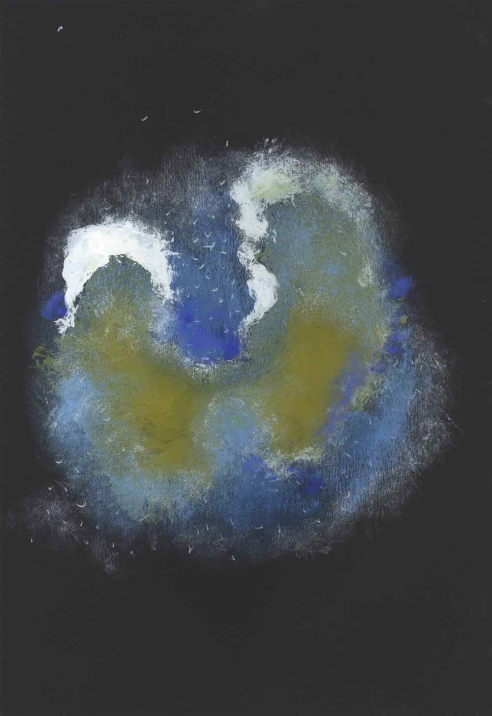 Untitled main image