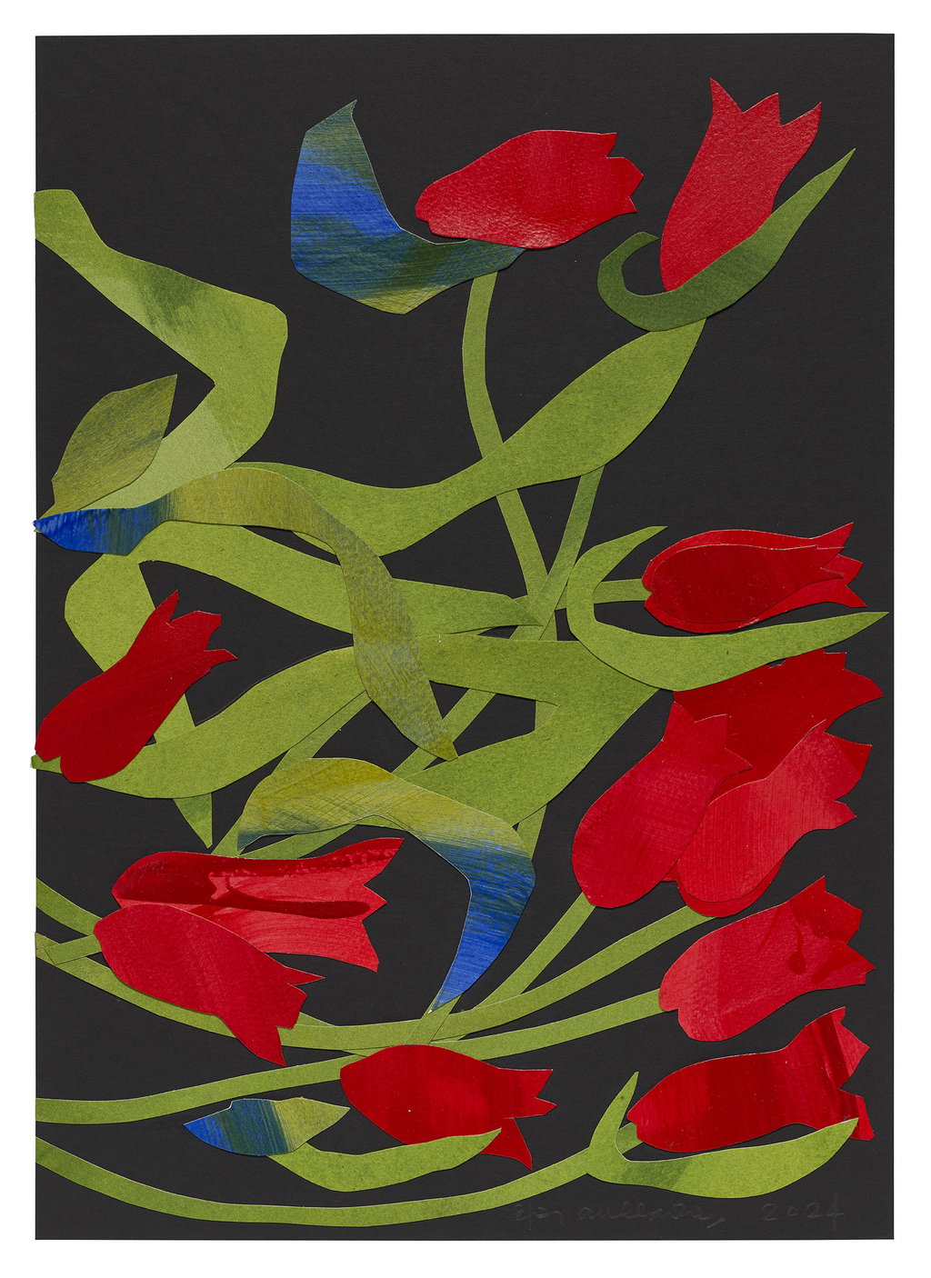 Untitled main image