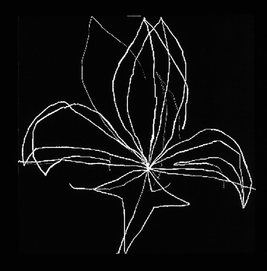 Untitled main image