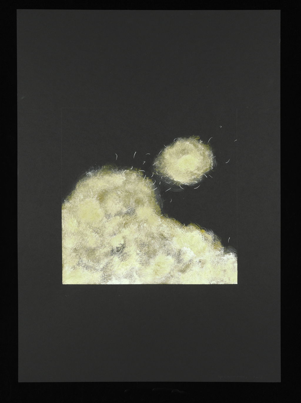 Untitled main image