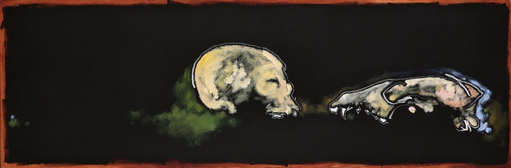 Untitled  main image