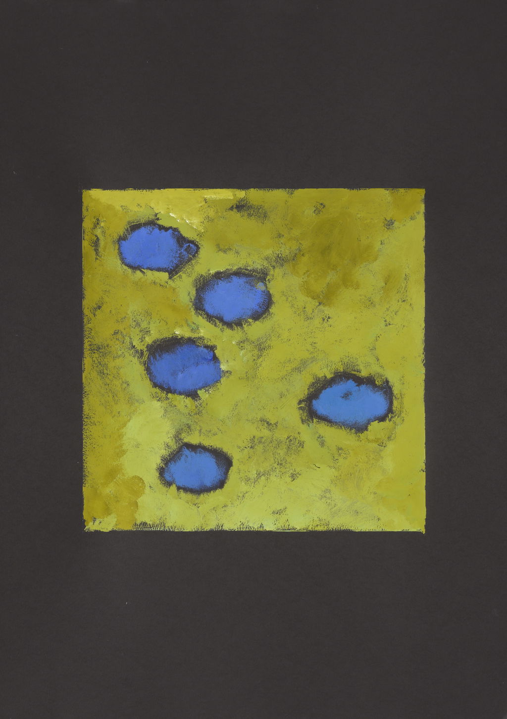 Untitled main image