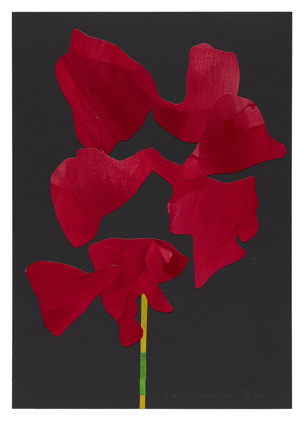 Untitled main image