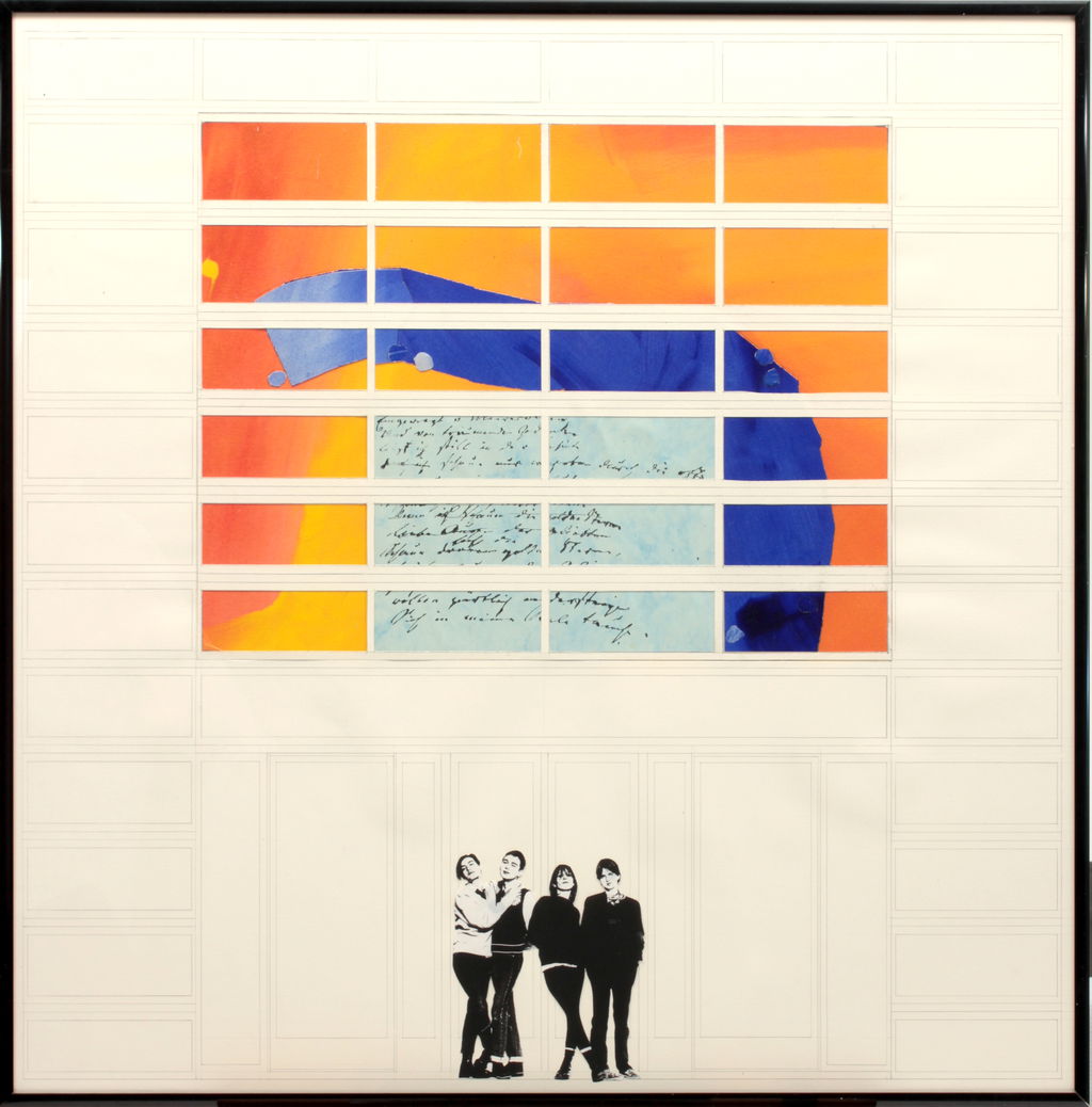 Design for Q206 main image