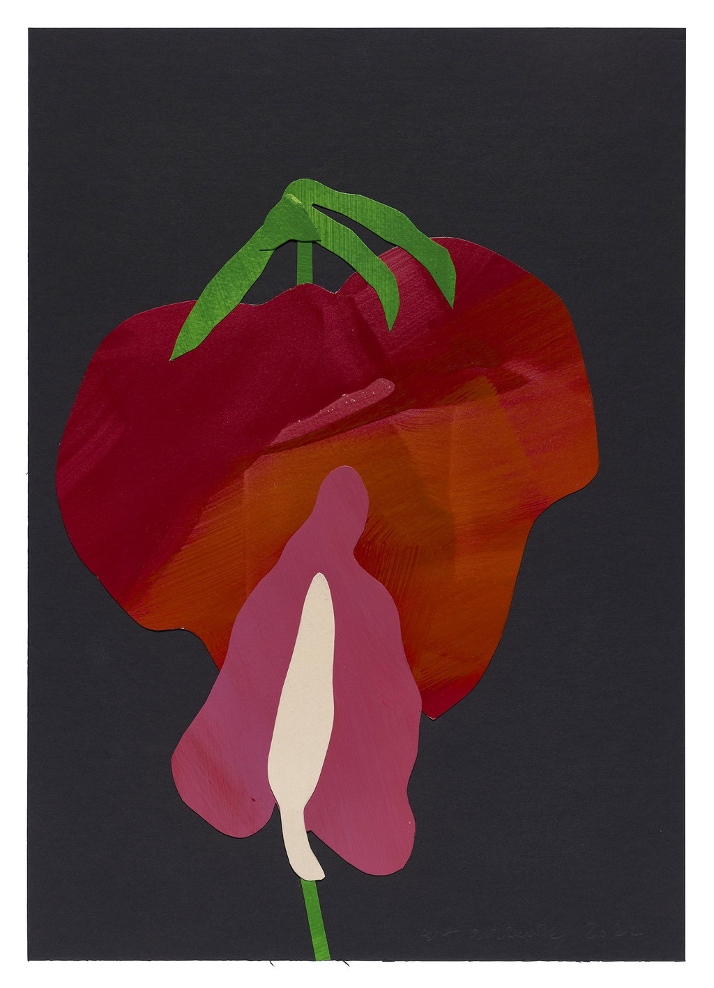 Untitled main image