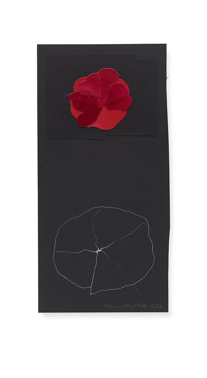 Untitled main image