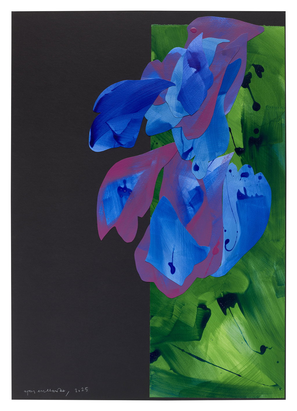 Untitled main image