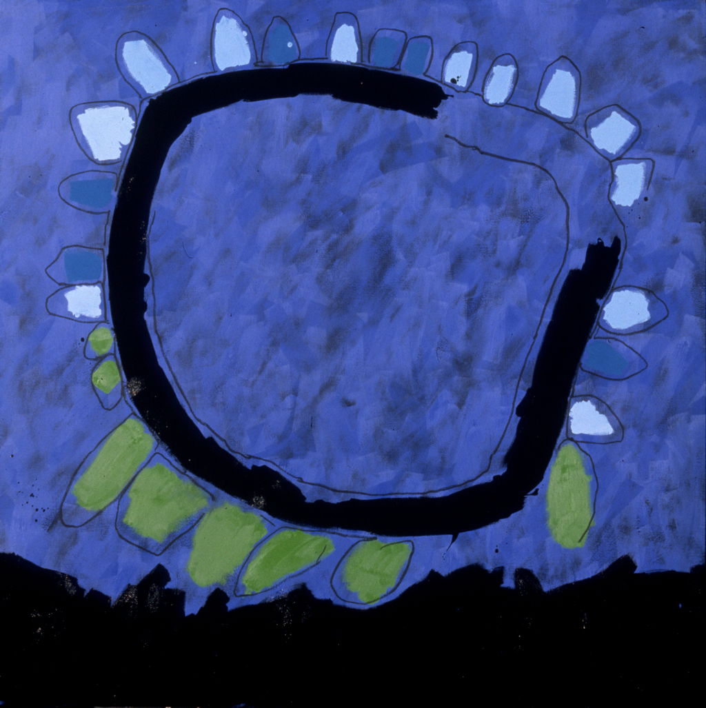 Untitled  main image