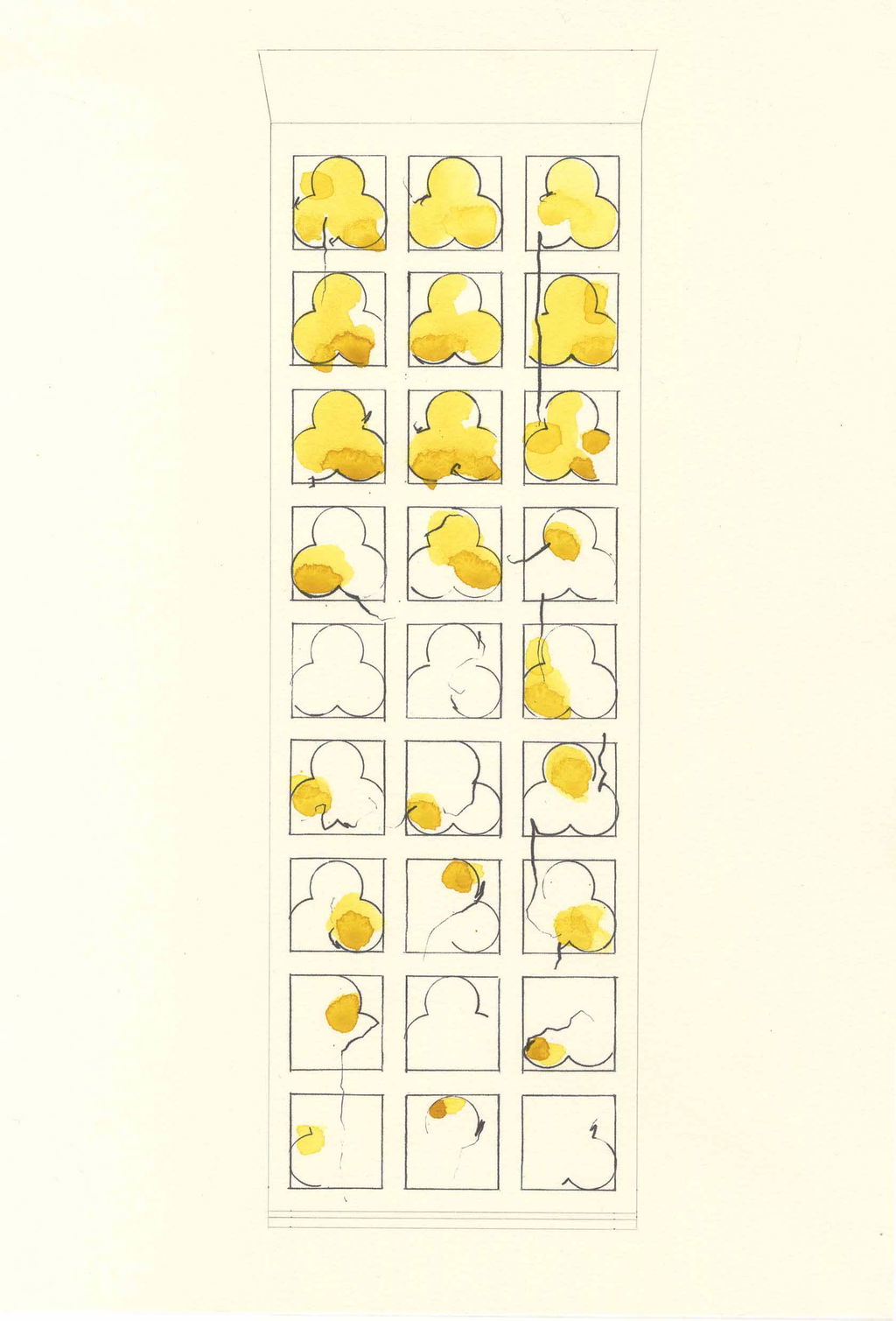 Design for Chiswick Mall main image